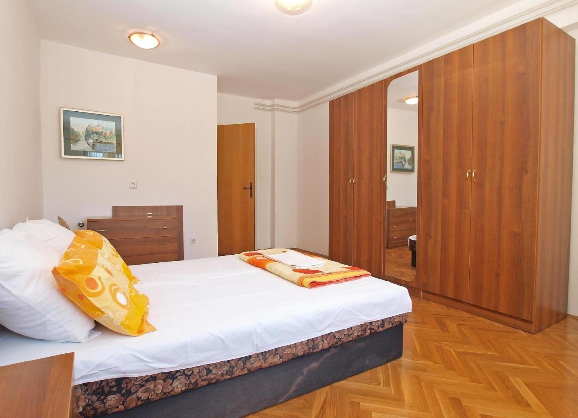 Ferienwohnung Fuer 5 Personen Ca 65 Qm In Pula-Fondole, Istrien Istrische Riviera Stinjan Bagian luar foto